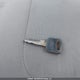 1FTRF12236NA62918 2006 Ford F-150 auction photo thumbnail 11