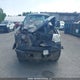 1FTRF12236NA62918 2006 Ford F-150 auction photo thumbnail 12