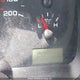 1FTRF12236NA62918 2006 Ford F-150 auction photo thumbnail 15