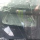 1FTRF12236NA62918 2006 Ford F-150 auction photo thumbnail 19