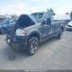 1FTRF12236NA62918 2006 Ford F-150 auction photo thumbnail 2