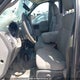 1FTRF12236NA62918 2006 Ford F-150 auction photo thumbnail 5