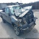 1FTRF12236NA62918 2006 Ford F-150 auction photo thumbnail 6