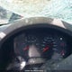 1FTRF12236NA62918 2006 Ford F-150 auction photo thumbnail 7