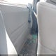 1FTRF12236NA62918 2006 Ford F-150 auction photo thumbnail 8