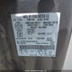 1FTRF12236NA62918 2006 Ford F-150 auction photo thumbnail 9