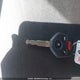 JF1GJAK69EH025335 2014 Subaru Impreza 2.0I Limited Package auction photo thumbnail 11