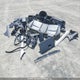 JF1GJAK69EH025335 2014 Subaru Impreza 2.0I Limited Package auction photo thumbnail 12