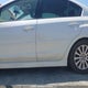 JF1GJAK69EH025335 2014 Subaru Impreza 2.0I Limited Package auction photo thumbnail 18