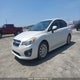 JF1GJAK69EH025335 2014 Subaru Impreza 2.0I Limited Package auction photo thumbnail 2