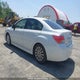 JF1GJAK69EH025335 2014 Subaru Impreza 2.0I Limited Package auction photo thumbnail 3