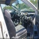 JF1GJAK69EH025335 2014 Subaru Impreza 2.0I Limited Package auction photo thumbnail 5
