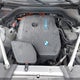 5UX63DP01N9M00665 2022 BMW X3 Phev xDrive30E auction photo thumbnail 10