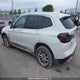 5UX63DP01N9M00665 2022 BMW X3 Phev xDrive30E auction photo thumbnail 14
