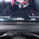 5UX63DP01N9M00665 2022 BMW X3 Phev xDrive30E auction photo thumbnail 15