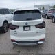 5UX63DP01N9M00665 2022 BMW X3 Phev xDrive30E auction photo thumbnail 16