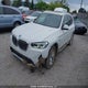 5UX63DP01N9M00665 2022 BMW X3 Phev xDrive30E auction photo thumbnail 2
