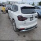 5UX63DP01N9M00665 2022 BMW X3 Phev xDrive30E auction photo thumbnail 3