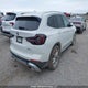 5UX63DP01N9M00665 2022 BMW X3 Phev xDrive30E auction photo thumbnail 4