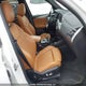 5UX63DP01N9M00665 2022 BMW X3 Phev xDrive30E auction photo thumbnail 5
