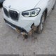 5UX63DP01N9M00665 2022 BMW X3 Phev xDrive30E auction photo thumbnail 6