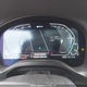 5UX63DP01N9M00665 2022 BMW X3 Phev xDrive30E auction photo thumbnail 7