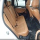 5UX63DP01N9M00665 2022 BMW X3 Phev xDrive30E auction photo thumbnail 8