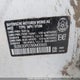 5UX63DP01N9M00665 2022 BMW X3 Phev xDrive30E auction photo thumbnail 9