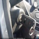 3GNCJLEB5EL150595 2014 Chevrolet Trax 1Lt auction photo thumbnail 11