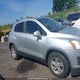 3GNCJLEB5EL150595 2014 Chevrolet Trax 1Lt auction photo thumbnail 13