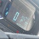 3GNCJLEB5EL150595 2014 Chevrolet Trax 1Lt auction photo thumbnail 15
