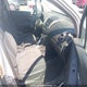 3GNCJLEB5EL150595 2014 Chevrolet Trax 1Lt auction photo thumbnail 5