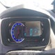 3GNCJLEB5EL150595 2014 Chevrolet Trax 1Lt auction photo thumbnail 7
