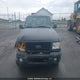 1FTZR45E98PA30044 2008 Ford Ranger Super Cab auction photo thumbnail 13