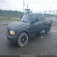 1FTZR45E98PA30044 2008 Ford Ranger Super Cab auction photo thumbnail 2