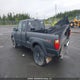 1FTZR45E98PA30044 2008 Ford Ranger Super Cab auction photo thumbnail 3