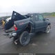 1FTZR45E98PA30044 2008 Ford Ranger Super Cab auction photo thumbnail 4