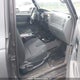 1FTZR45E98PA30044 2008 Ford Ranger Super Cab auction photo thumbnail 5