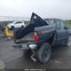 1FTZR45E98PA30044 2008 Ford Ranger Super Cab auction photo thumbnail 6