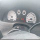 1FTZR45E98PA30044 2008 Ford Ranger Super Cab auction photo thumbnail 7