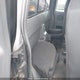 1FTZR45E98PA30044 2008 Ford Ranger Super Cab auction photo thumbnail 8