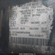 1FTZR45E98PA30044 2008 Ford Ranger Super Cab auction photo thumbnail 9