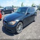 WBAVB73588P101593 2008 BMW 335 I auction photo thumbnail 2