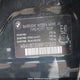 WBAVB73588P101593 2008 BMW 335 I auction photo thumbnail 9
