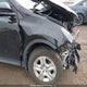 2T3BFREV9EW214973 2014 Toyota Rav4 Le auction photo thumbnail 19