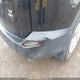 2T3BFREV9EW214973 2014 Toyota Rav4 Le auction photo thumbnail 21
