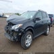 2T3BFREV9EW214973 2014 Toyota Rav4 Le auction photo thumbnail 2