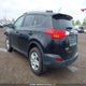2T3BFREV9EW214973 2014 Toyota Rav4 Le auction photo thumbnail 3