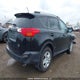 2T3BFREV9EW214973 2014 Toyota Rav4 Le auction photo thumbnail 4