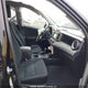 2T3BFREV9EW214973 2014 Toyota Rav4 Le auction photo thumbnail 5